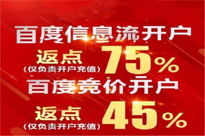 托管SEM竞价策略调整：提升品牌曝光度