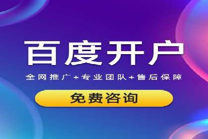 成功案例：专业SEM托管服务助力企业抢占行业制高点